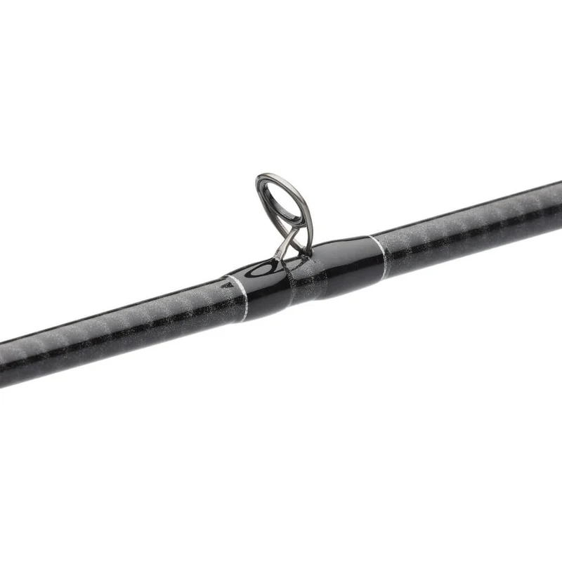 W3 Vertical Jigging-T 3rd