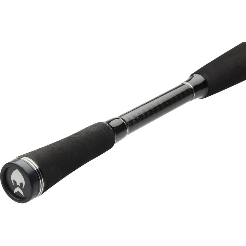W3 Vertical Jigging-T 3rd