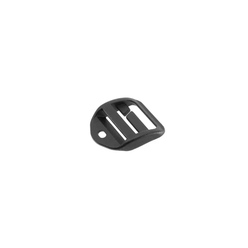 Klemmschnalle Quick Attach Tension Lock 25 2er Pack