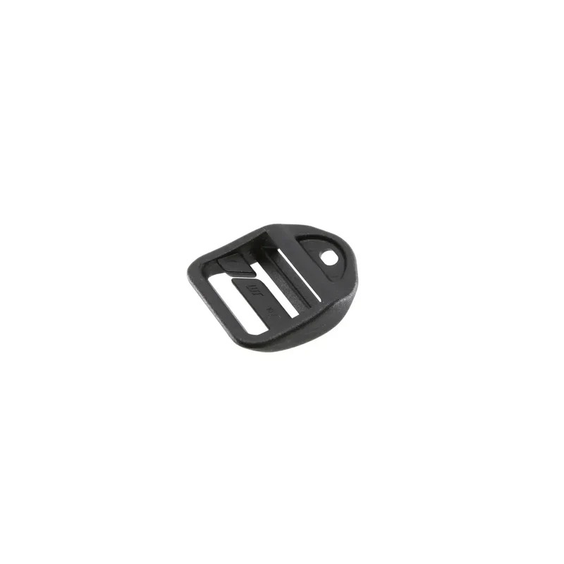 Klemmschnalle Quick Attach Tension Lock 25 2er Pack