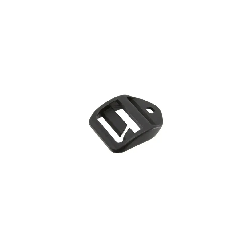 Klemmschnalle Quick Attach Tension Lock 25 2er Pack