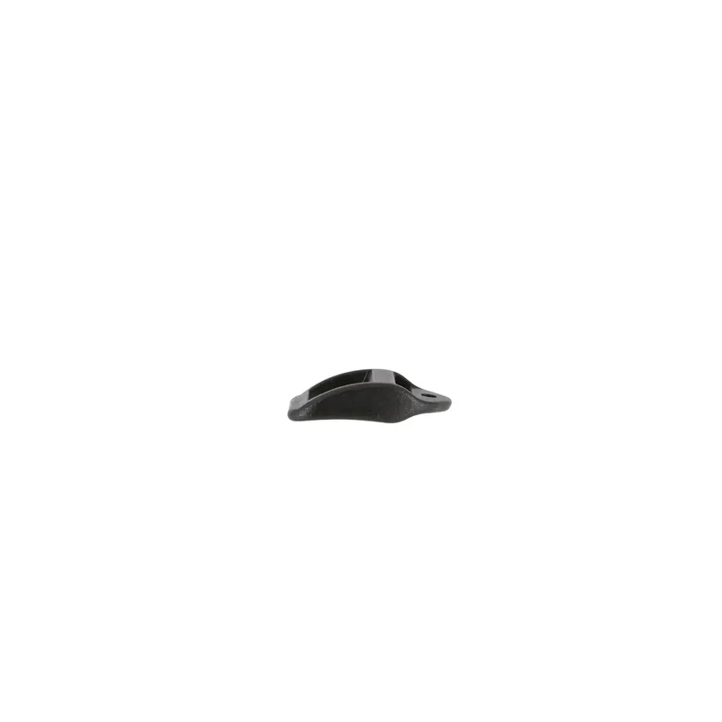 Klemmschnalle Quick Attach Tension Lock 25 2er Pack