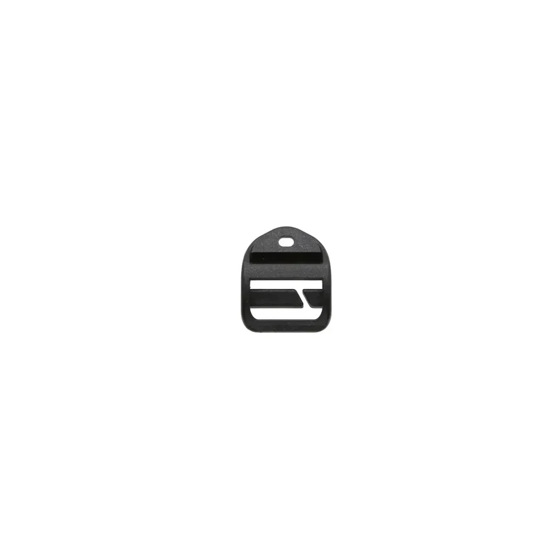 Klemmschnalle Quick Attach Tension Lock 25 2er Pack