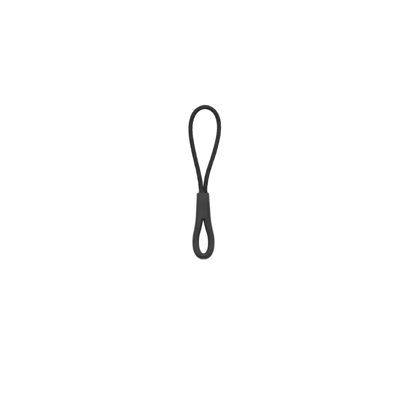 Reißverschlussverlängerung Drop Puller 5er Pack