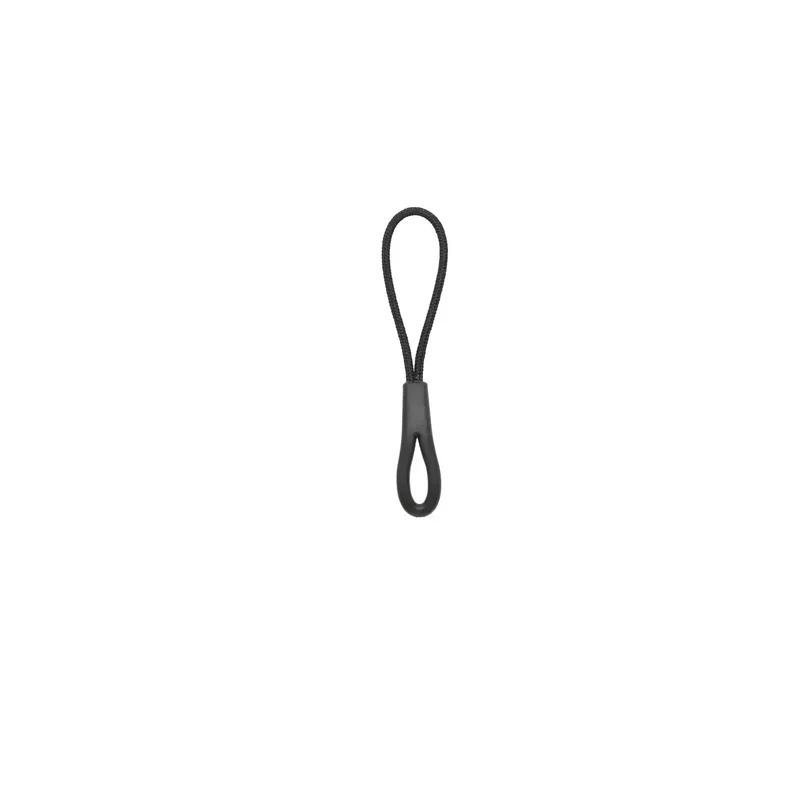 Reißverschlussverlängerung Drop Puller 5er Pack