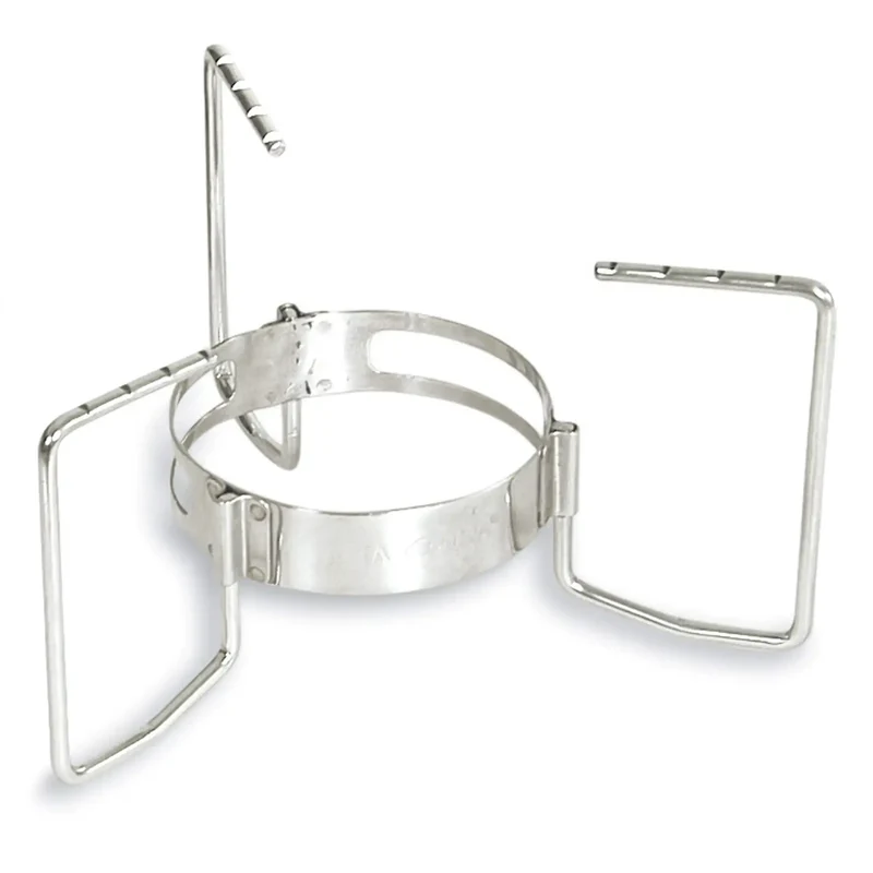 Standfuß Stand Alcohol Burner