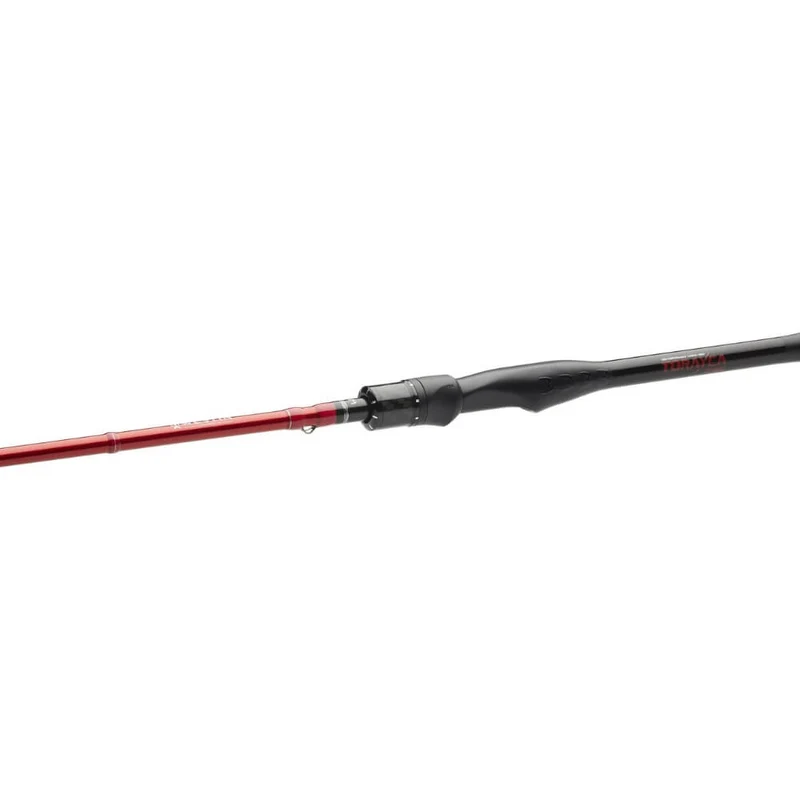 W6 Streetstick 2nd