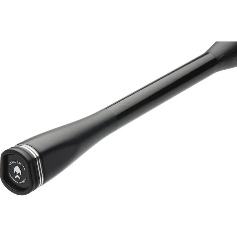 W6 Streetstick 2nd