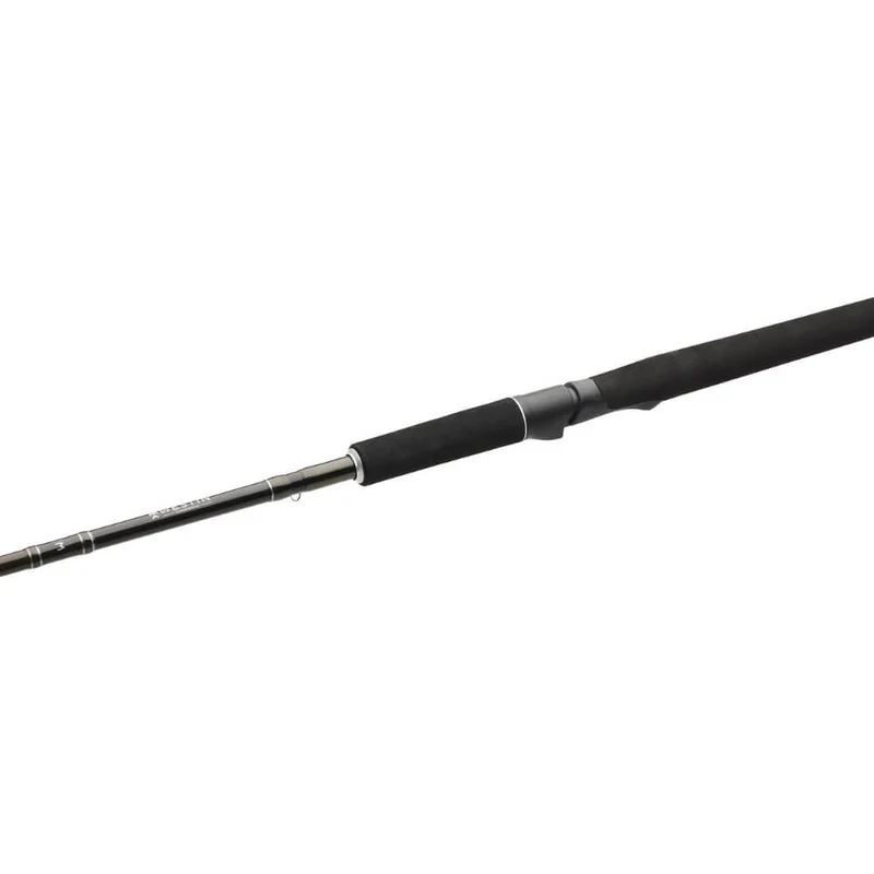 W2 Powercast Travel