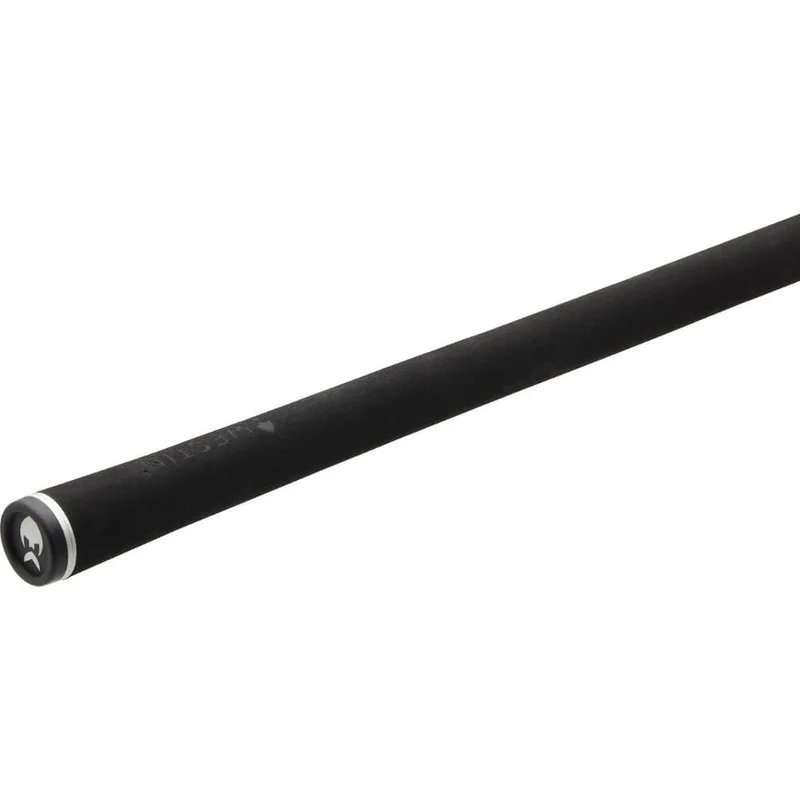 W2 Powercast Travel