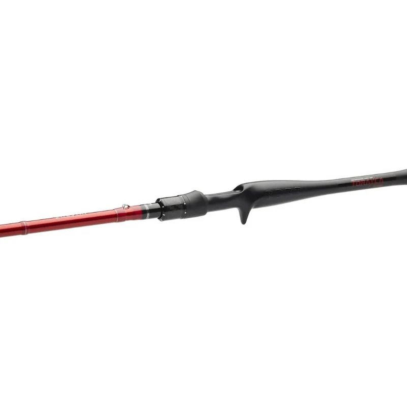 W6 Crankstick-T 2nd