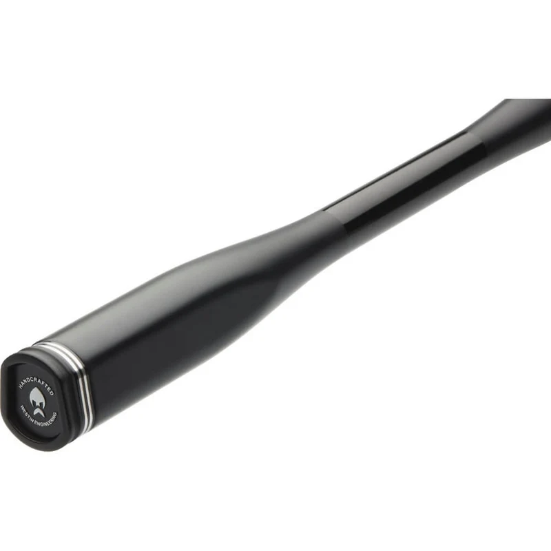 W6 Crankstick-T 2nd