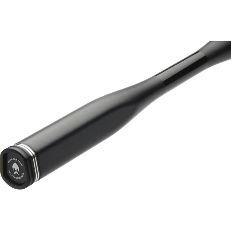 W6 Crankstick 2nd