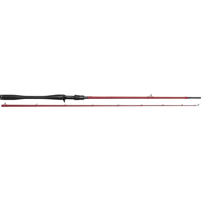 W6 Monster V-Jig-T 2nd