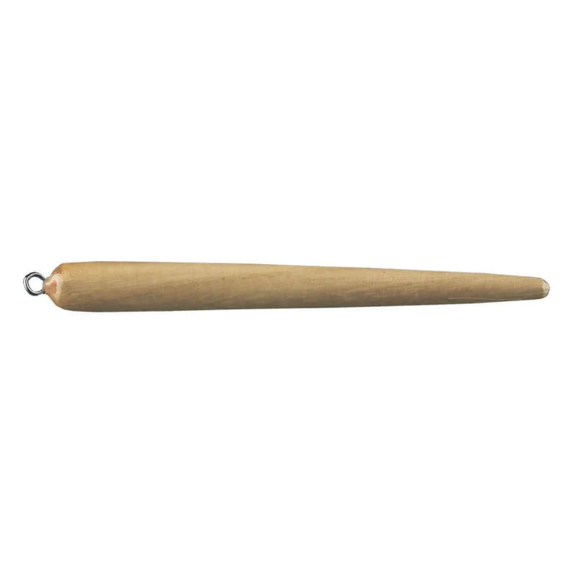 MK Adventure Auftriebs-Sticks
