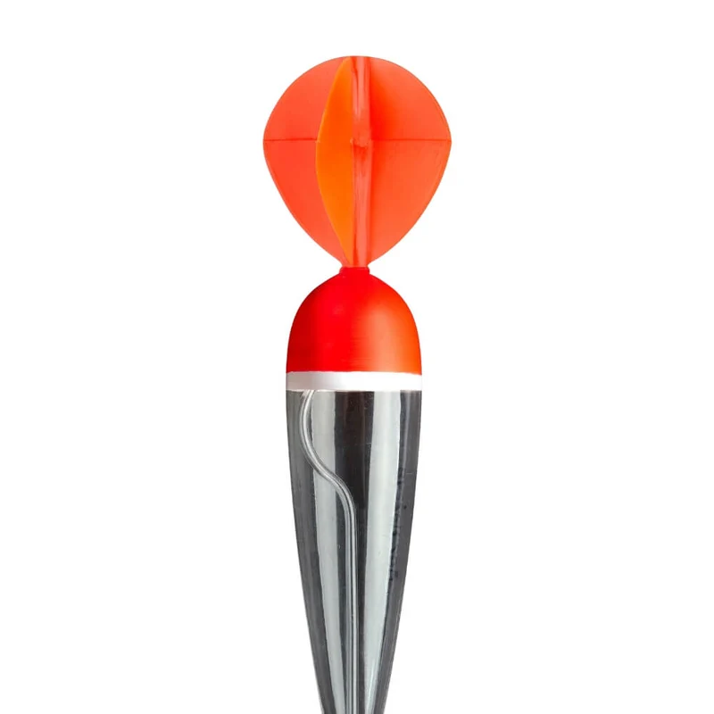 MK Adventure Deadbait Segelpose