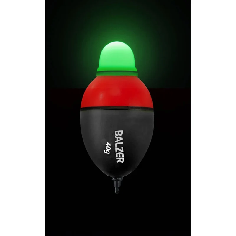 MK Adventure Deadbait Elektropose Hecht