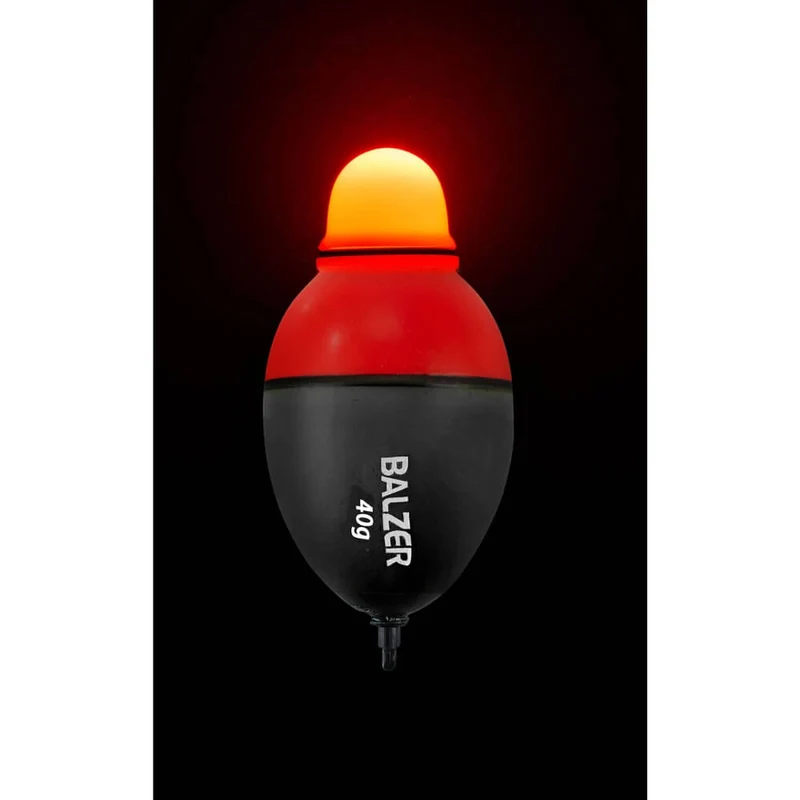 MK Adventure Deadbait Elektropose Hecht