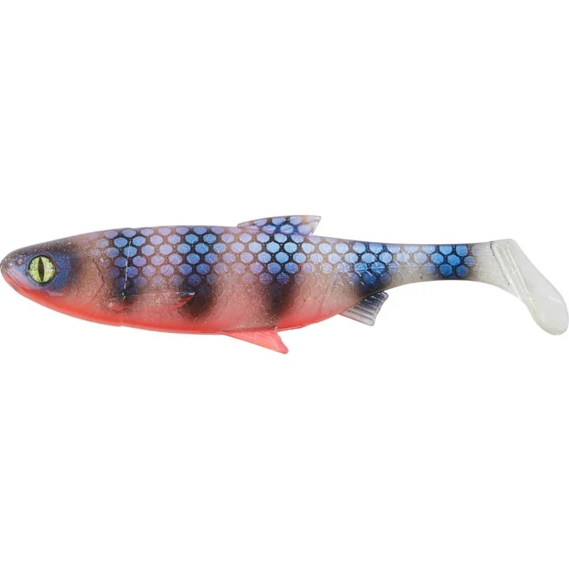 Fake Shad
