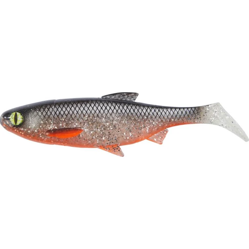 Fake Shad