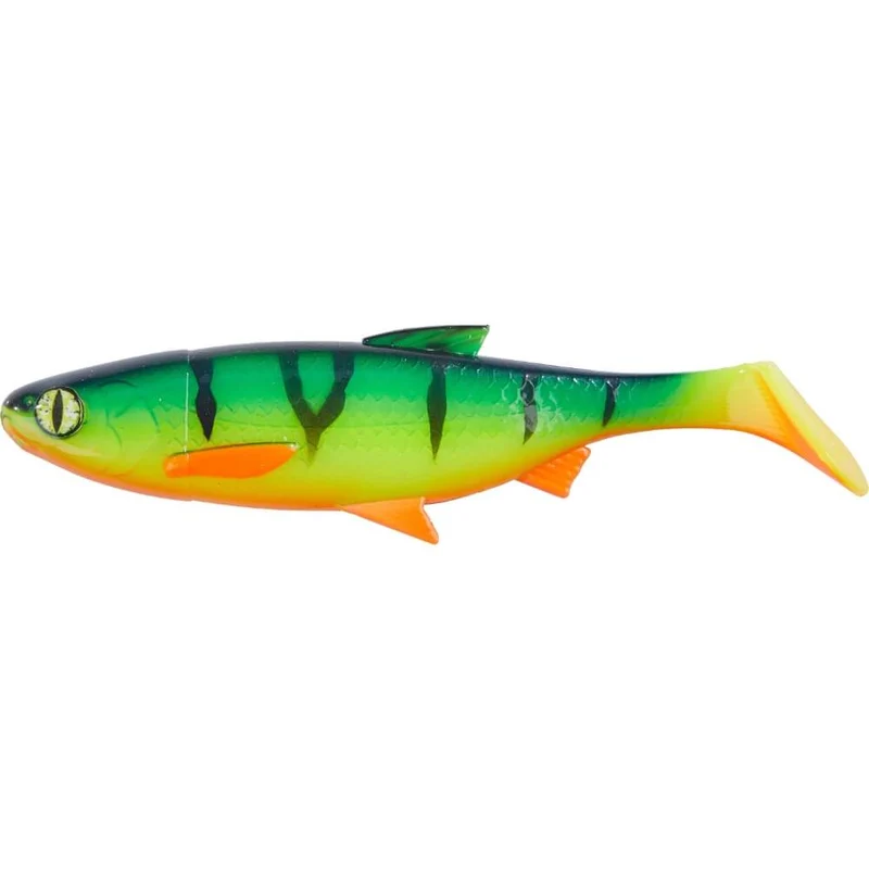 Fake Shad