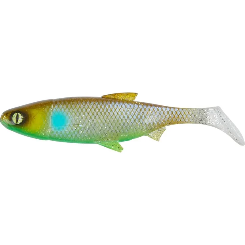 Fake Shad