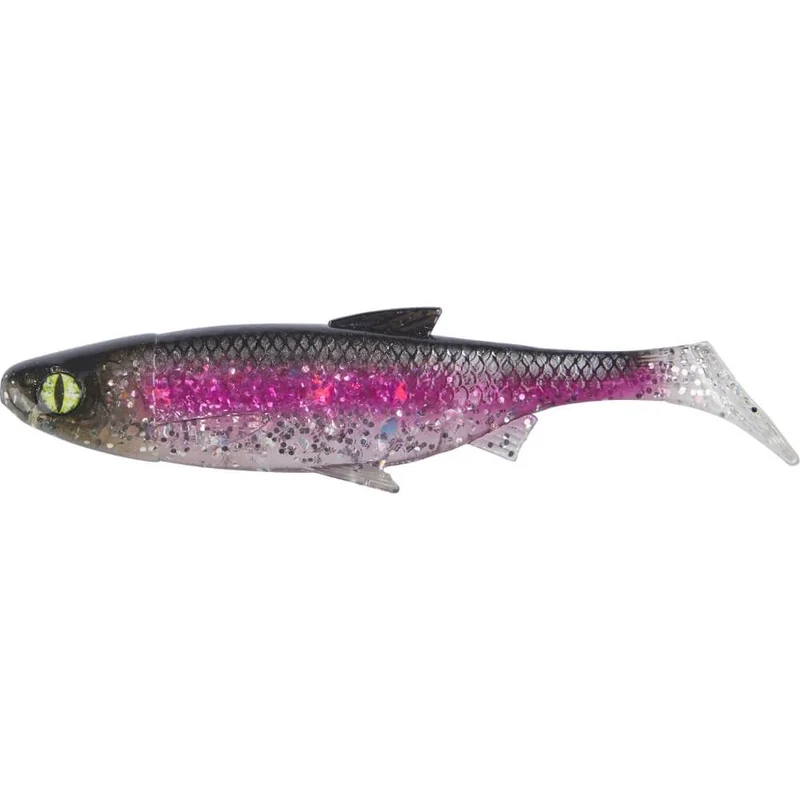 Fake Shad