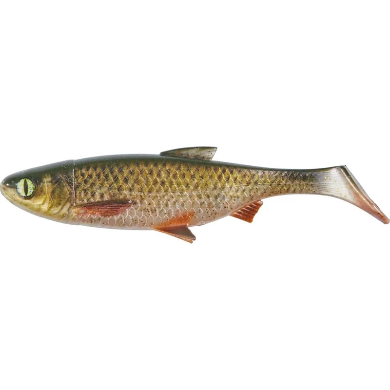 Fake Shad