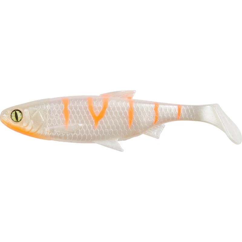 Fake Shad