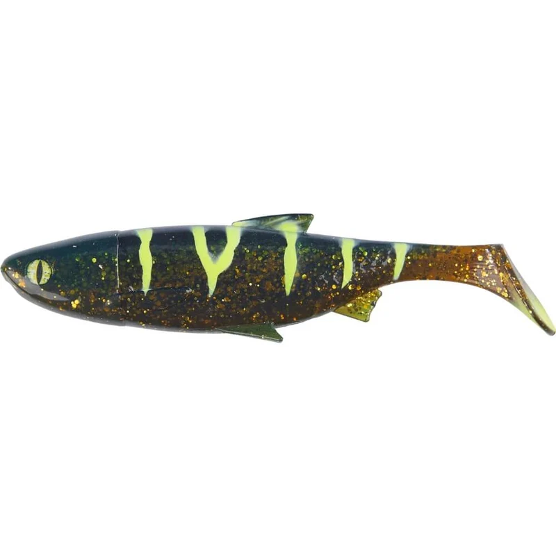 Fake Shad