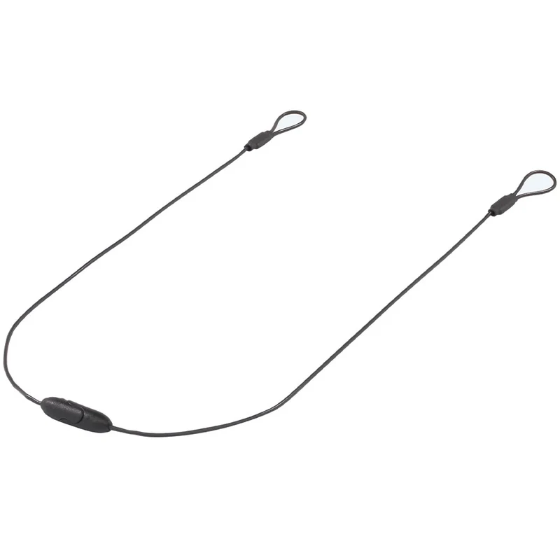 Loop Retainer / Brillenband