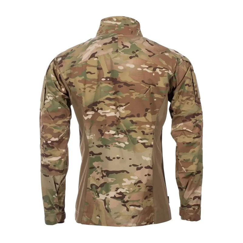 Feldbluse MBDU Shirt