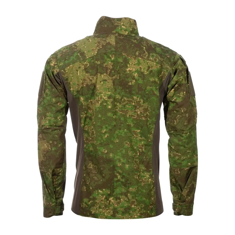 Feldbluse MBDU Shirt