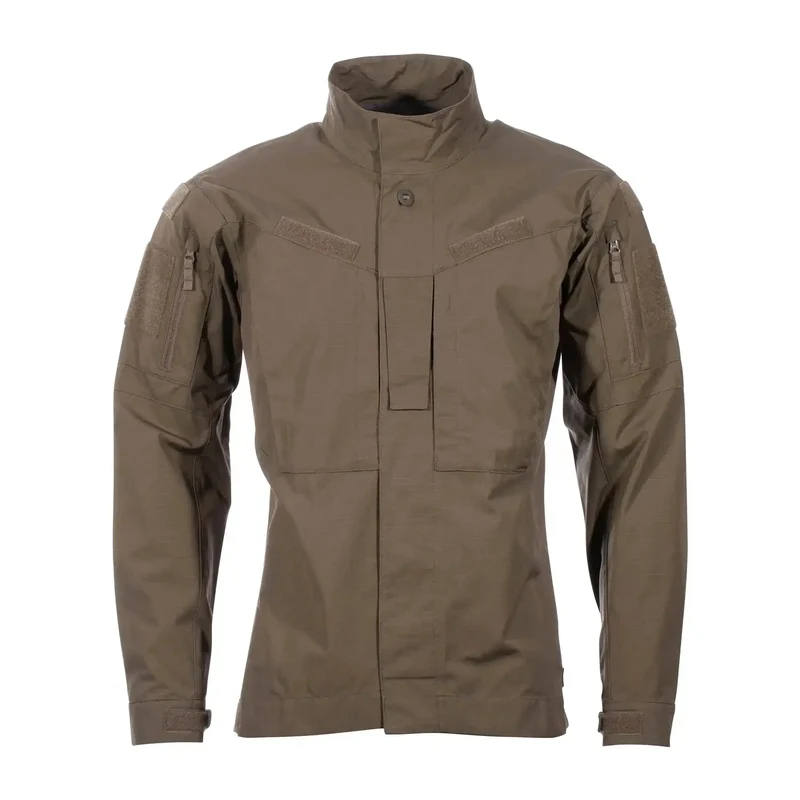 Feldbluse MBDU Shirt