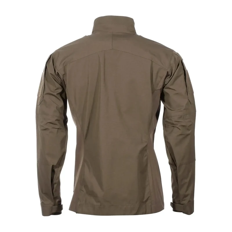 Feldbluse MBDU Shirt