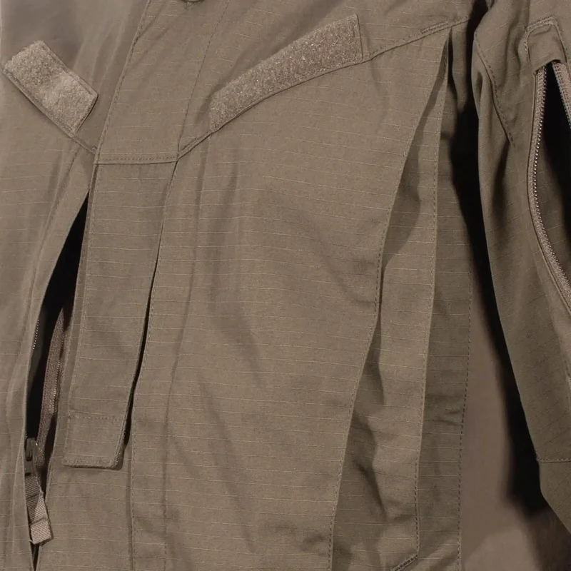 Feldbluse MBDU Shirt