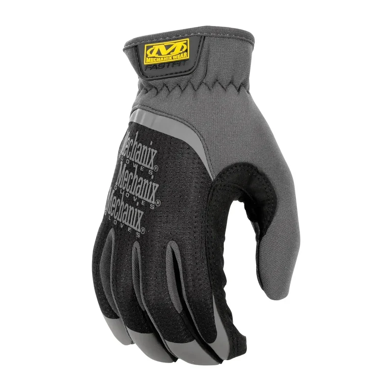Handschuhe FastFit