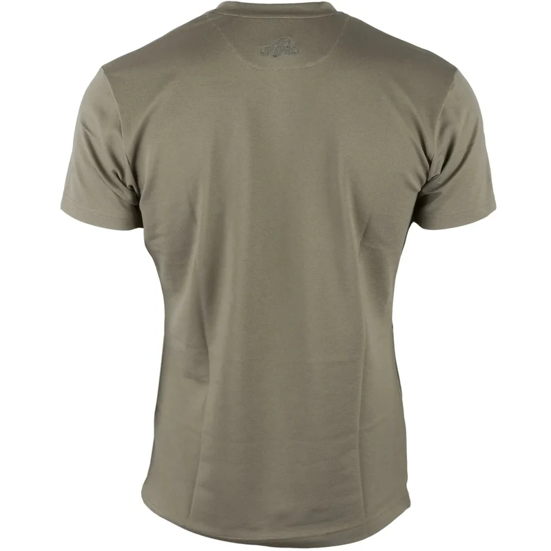 T-Shirt Urban