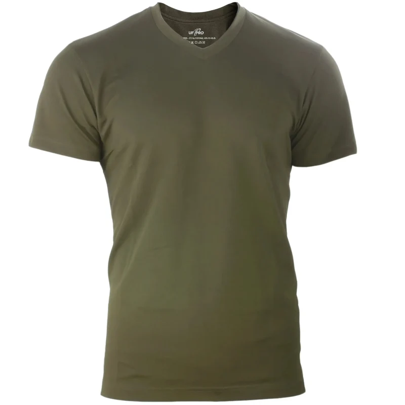 T-Shirt Urban