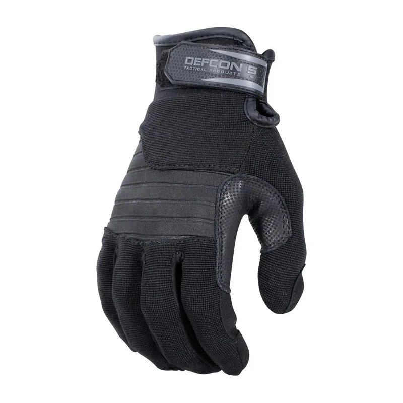 Handschuhe Armor-Tex