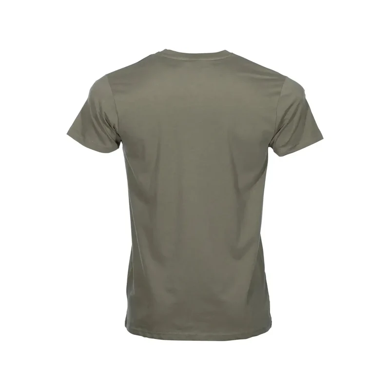 T-Shirt ACU