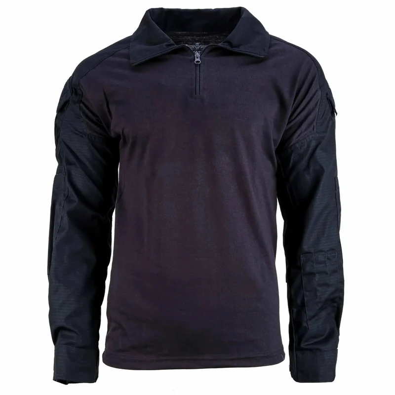 Combat Shirt