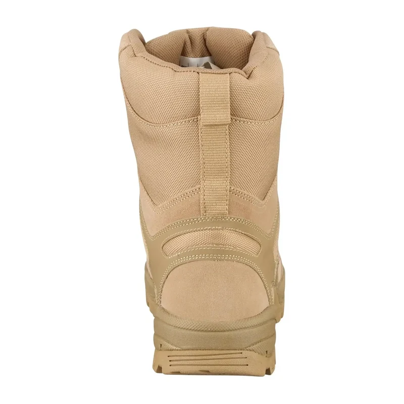 Einsatzstiefel Gen. II