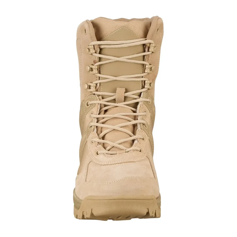 Einsatzstiefel Gen. II