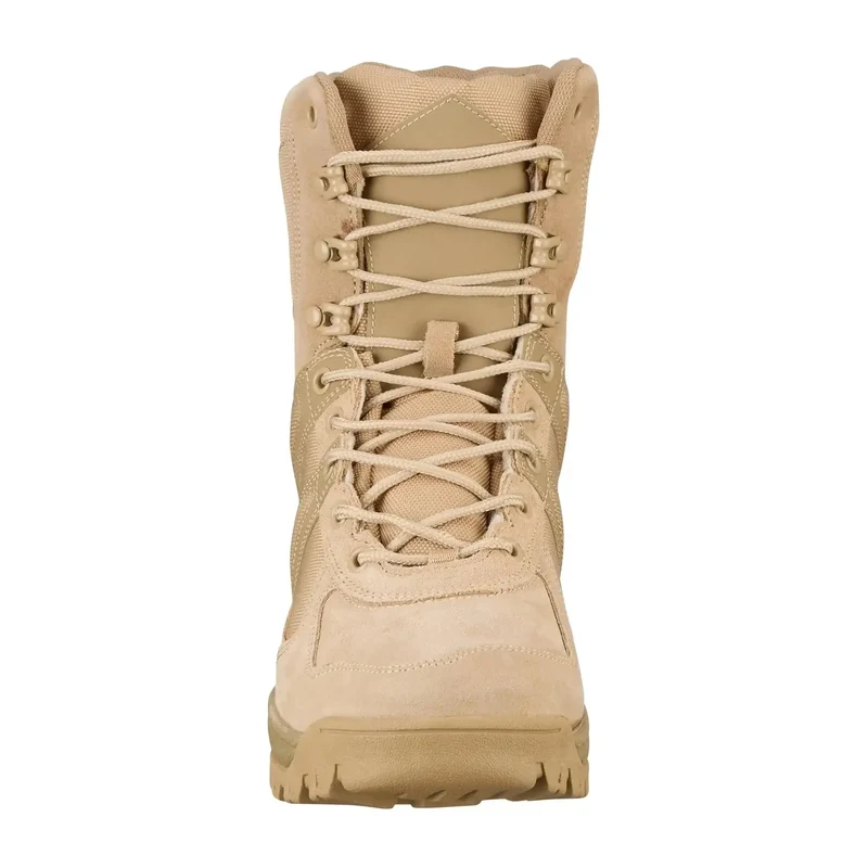 Einsatzstiefel Gen. II