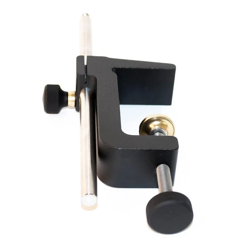 Renzetti - Special Edition C-Klemmenbaugruppe mit 8"-Vorbau