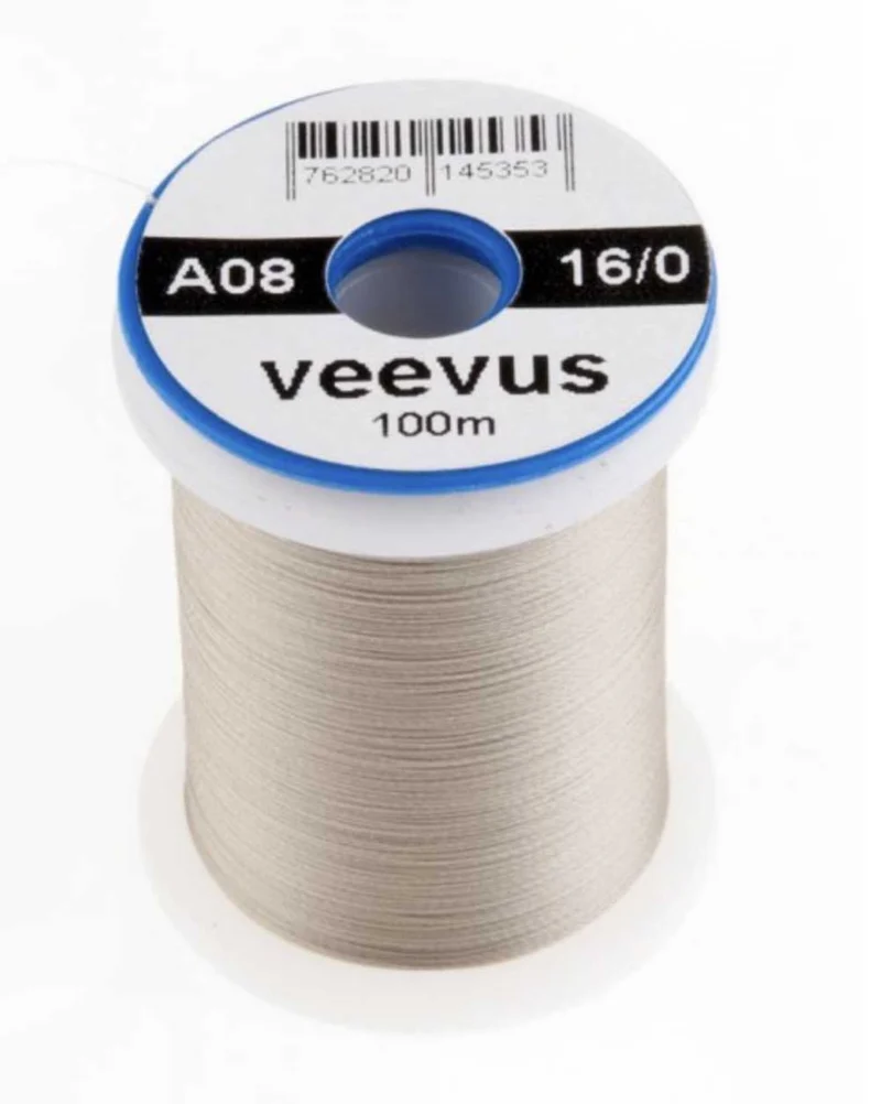 Veevus Standard - Down