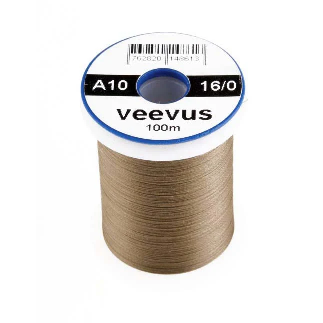 Veevus Standard - Dunkelbraun