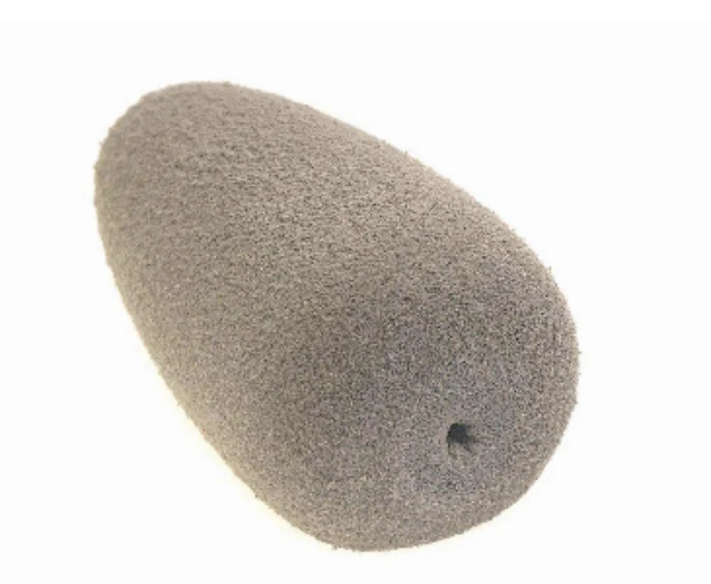 Rainys Maus-Popper