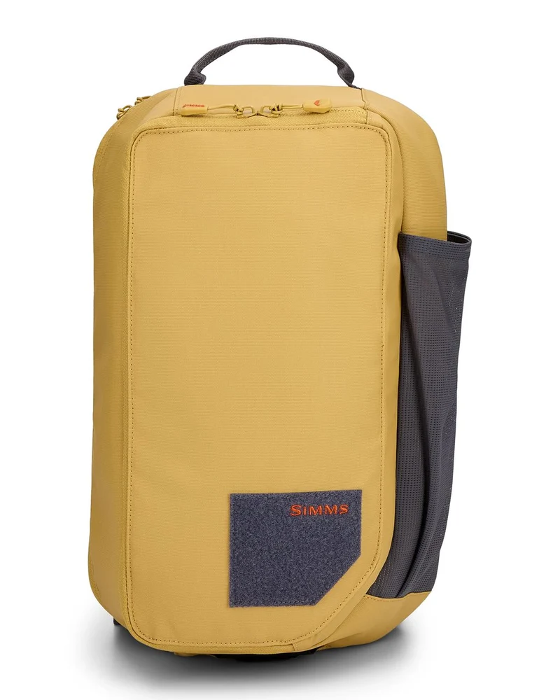 Simms Tributary Sling Pack